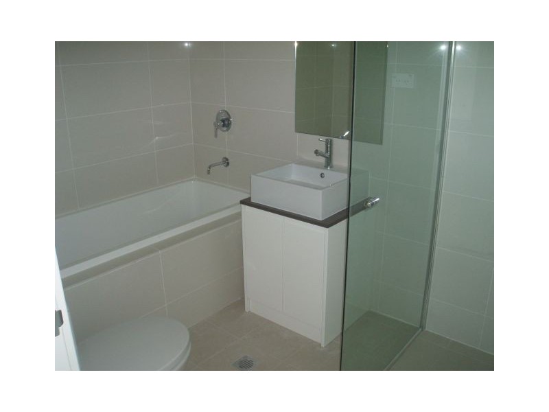 6/665 Anzac Parade, Maroubra NSW 2035