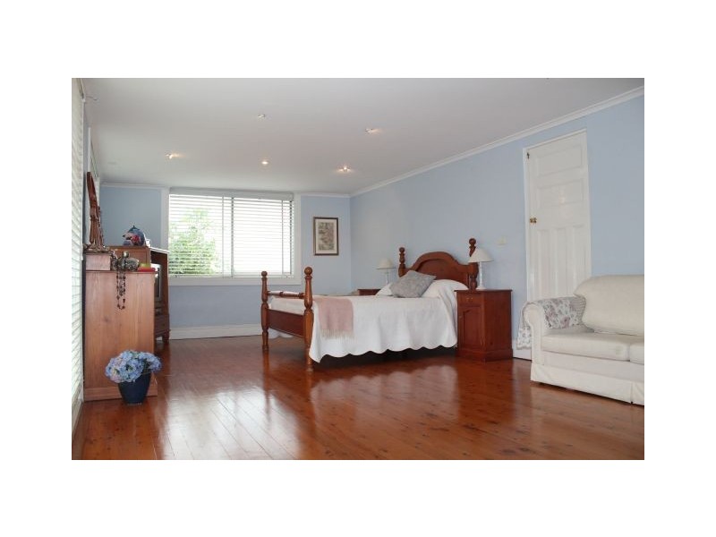 27 Hamilton Street, Coogee NSW 2034