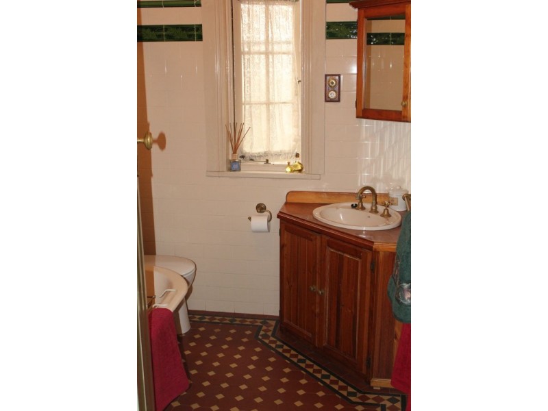 27 Hamilton Street, Coogee NSW 2034