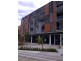 220/1-5  Pine Street, Little Bay NSW 2036