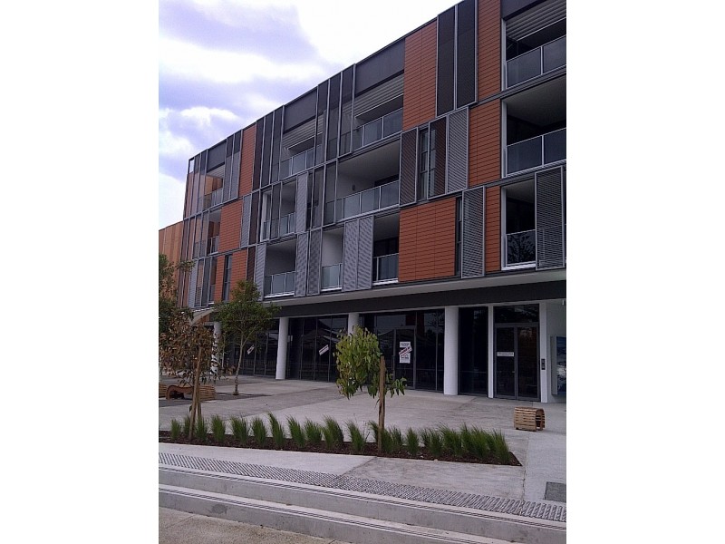 220/1-5  Pine Street, Little Bay NSW 2036
