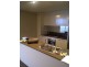 220/1-5  Pine Street, Little Bay NSW 2036