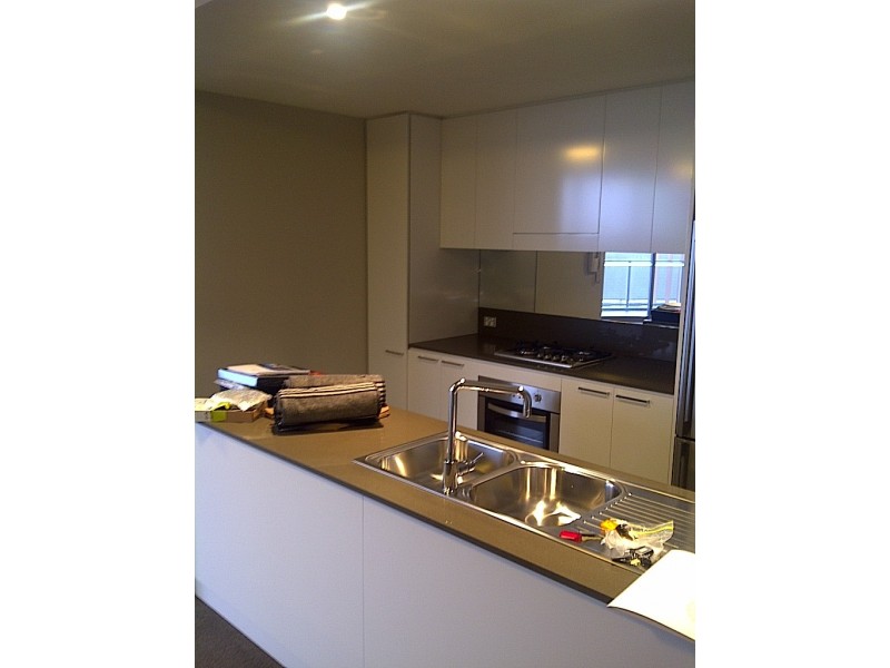 220/1-5  Pine Street, Little Bay NSW 2036