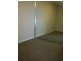 220/1-5  Pine Street, Little Bay NSW 2036