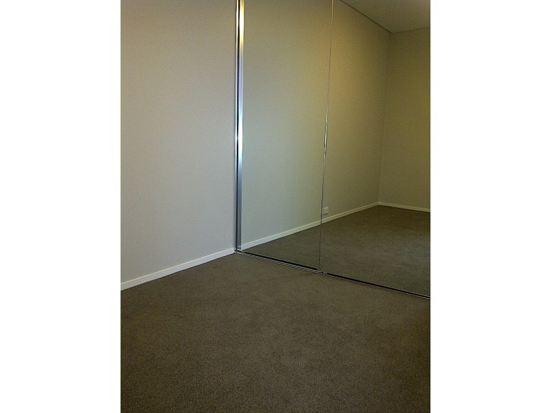 220/1-5  Pine Street, Little Bay NSW 2036