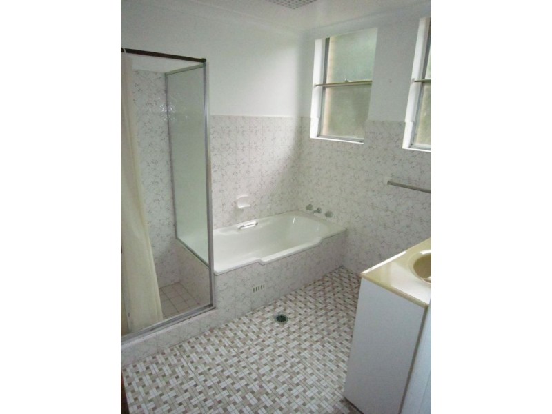 61 Johnstone Parade, South Coogee NSW 2034