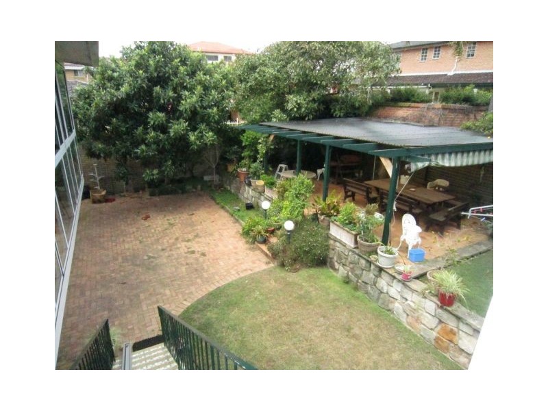 61 Johnstone Parade, South Coogee NSW 2034