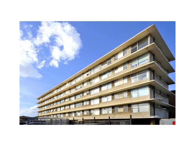 29/60 Maroubra Road, Maroubra NSW 2035