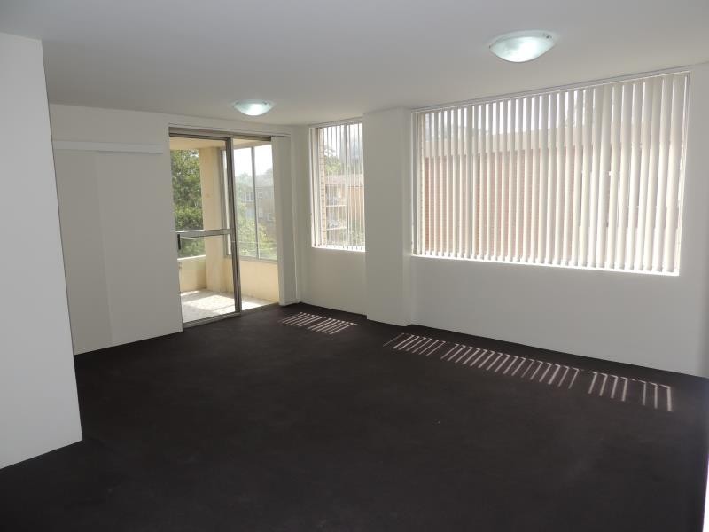 10/54 Penkivil Street, Bondi NSW 2026