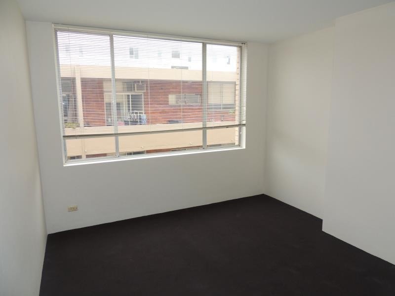 10/54 Penkivil Street, Bondi NSW 2026