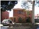 1/329 Bunnerong Road, Maroubra NSW 2035