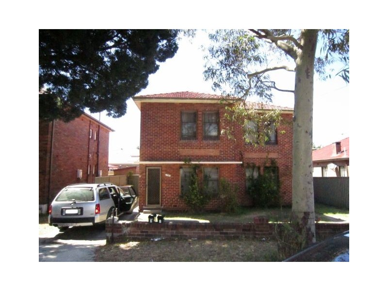 1/329 Bunnerong Road, Maroubra NSW 2035