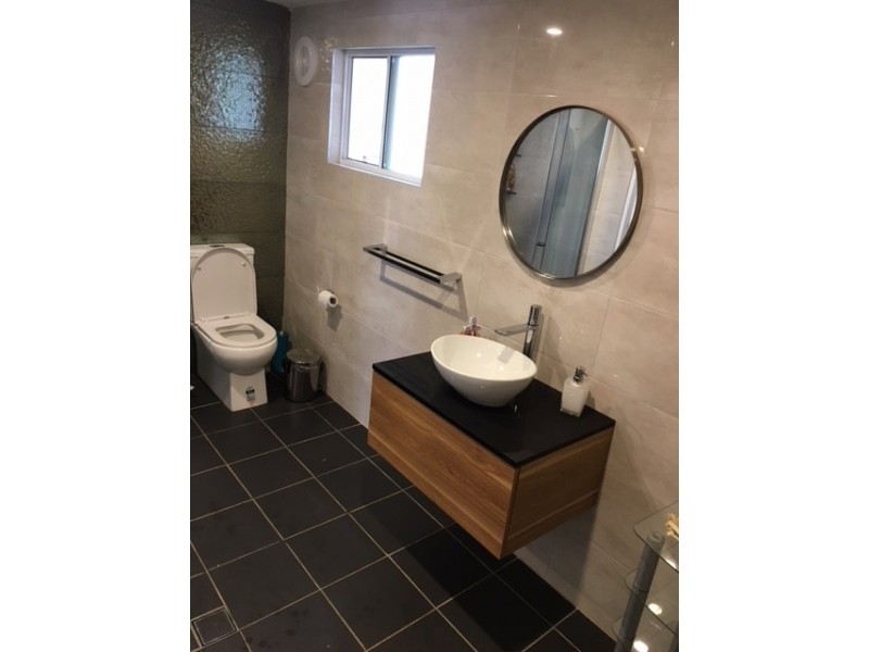 94A Glamis Street, Kingsgrove NSW 2208