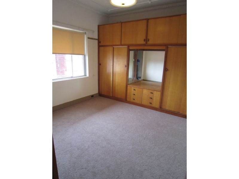 19 Robey Street, Maroubra NSW 2035