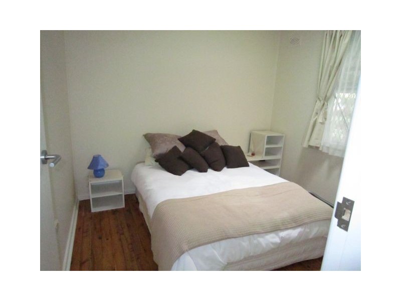 69 Jersey Road, Matraville NSW 2036