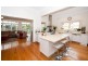 27 Hamilton Street, Coogee NSW 2034