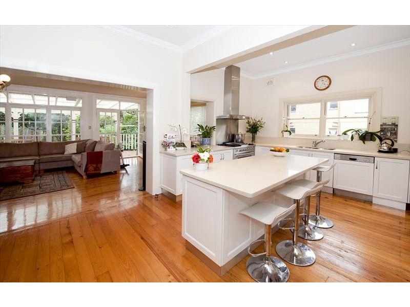 27 Hamilton Street, Coogee NSW 2034