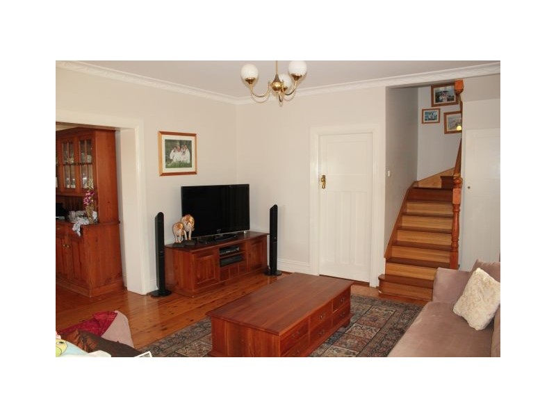 27 Hamilton Street, Coogee NSW 2034