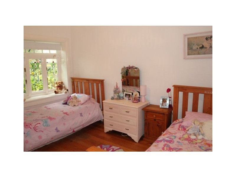 27 Hamilton Street, Coogee NSW 2034