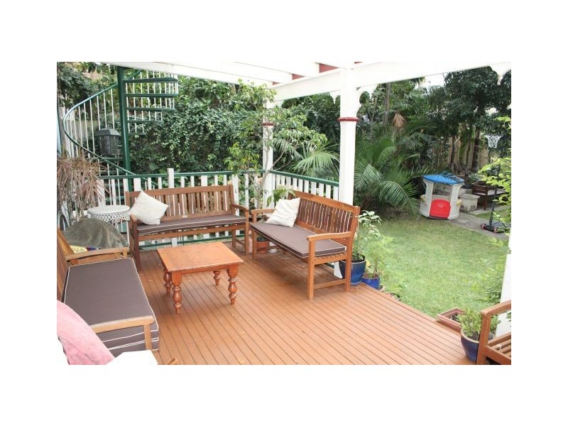 27 Hamilton Street, Coogee NSW 2034