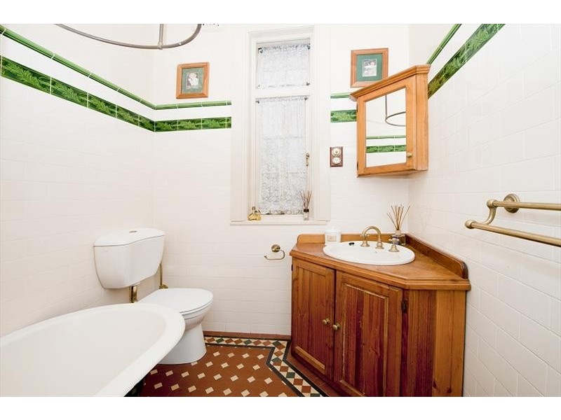 27 Hamilton Street, Coogee NSW 2034