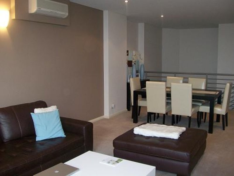 252/18-26 Church Avenue, Mascot NSW 2020