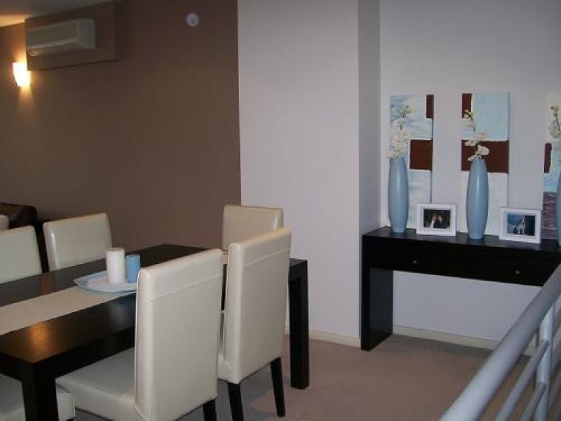 252/18-26 Church Avenue, Mascot NSW 2020