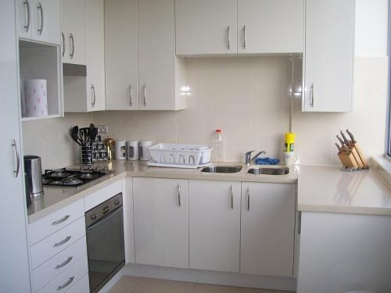 252/18-26 Church Avenue, Mascot NSW 2020