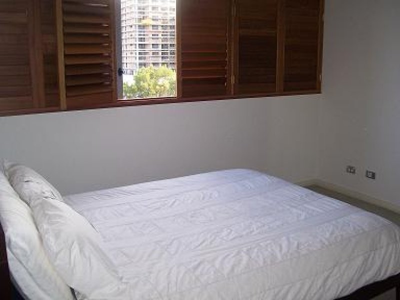 252/18-26 Church Avenue, Mascot NSW 2020