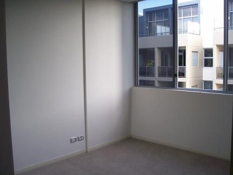 252/18-26 Church Avenue, Mascot NSW 2020