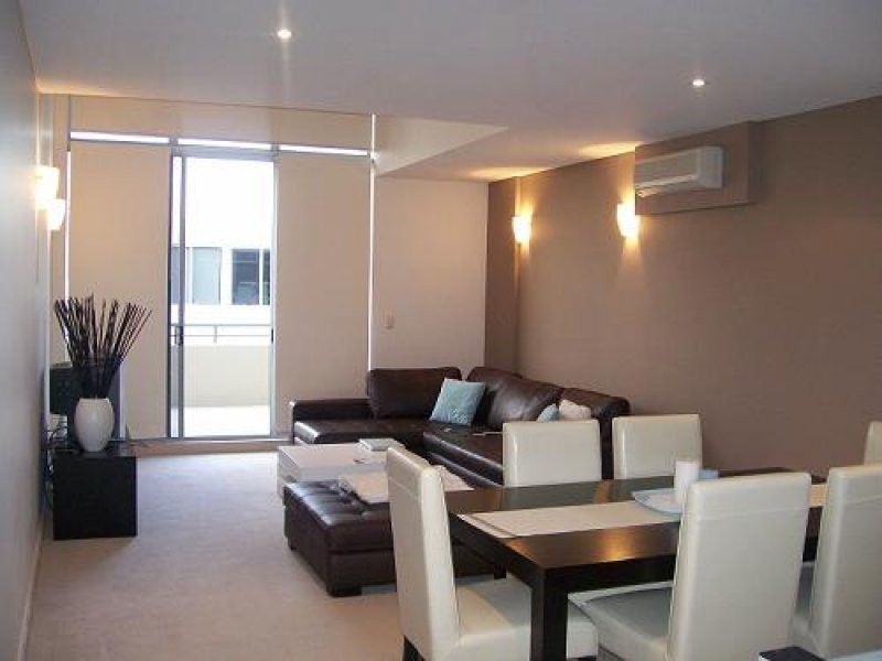 252/18-26 Church Avenue, Mascot NSW 2020