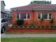 65 Edgar Street, Maroubra NSW 2035