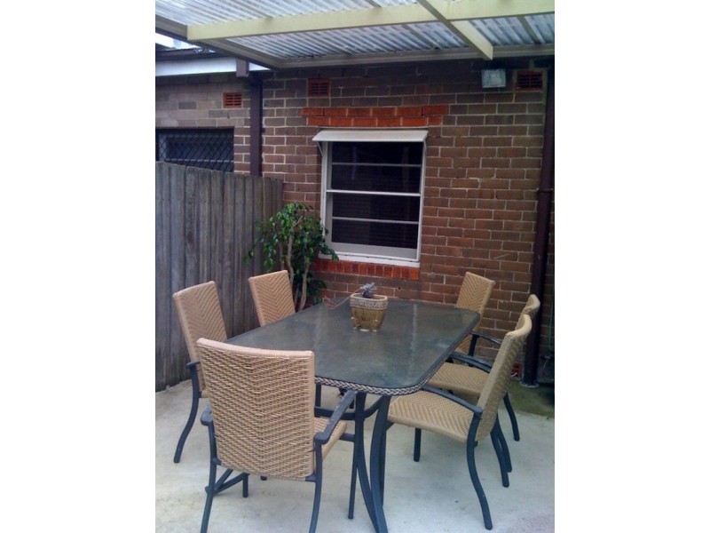 65 Edgar Street, Maroubra NSW 2035