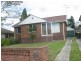 1347 Anzac Parade, Chifley NSW 2036