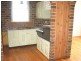 1347 Anzac Parade, Chifley NSW 2036