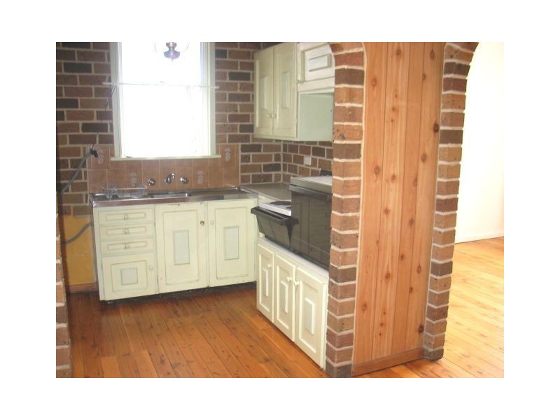 1347 Anzac Parade, Chifley NSW 2036