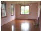 1347 Anzac Parade, Chifley NSW 2036