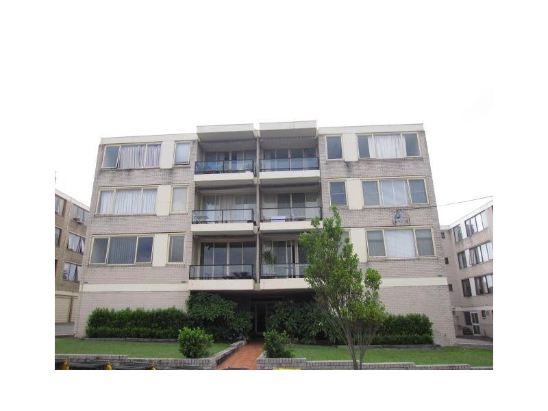 7/87 Broome Street, Maroubra NSW 2035