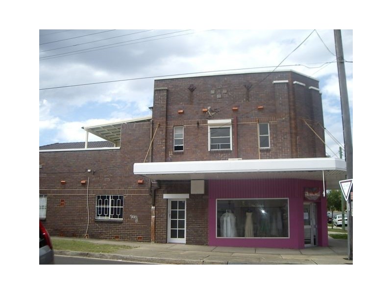 2/282 Maroubra Rd, Maroubra NSW 2035