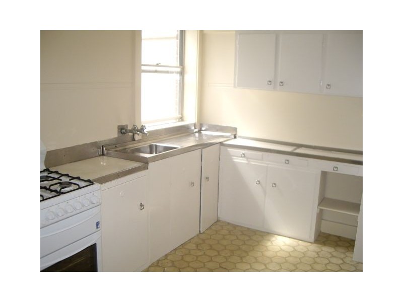 2/282 Maroubra Rd, Maroubra NSW 2035