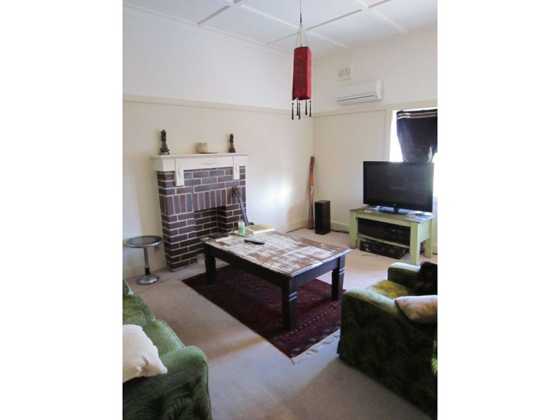 2/282 Maroubra Rd, Maroubra NSW 2035