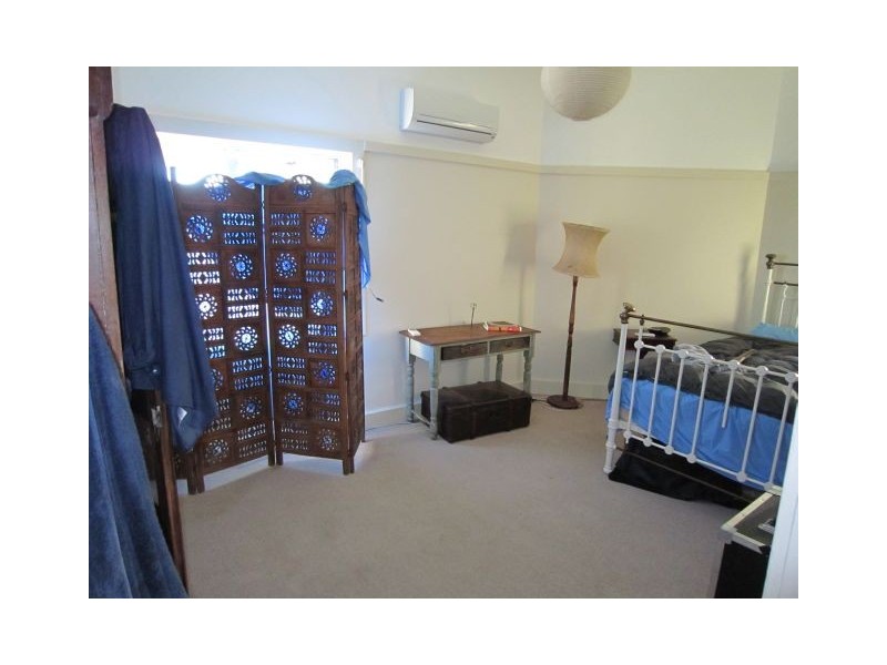 2/282 Maroubra Rd, Maroubra NSW 2035