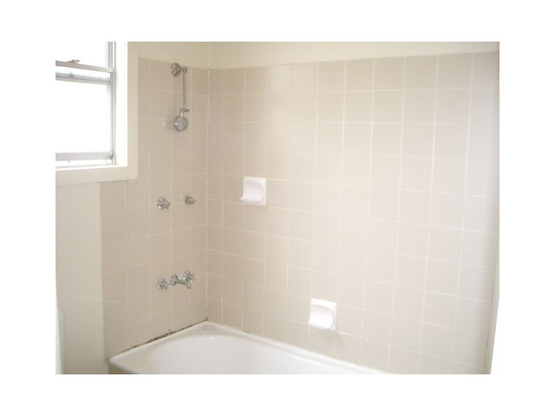 2/282 Maroubra Rd, Maroubra NSW 2035