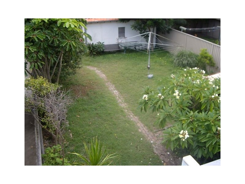 2/282 Maroubra Rd, Maroubra NSW 2035