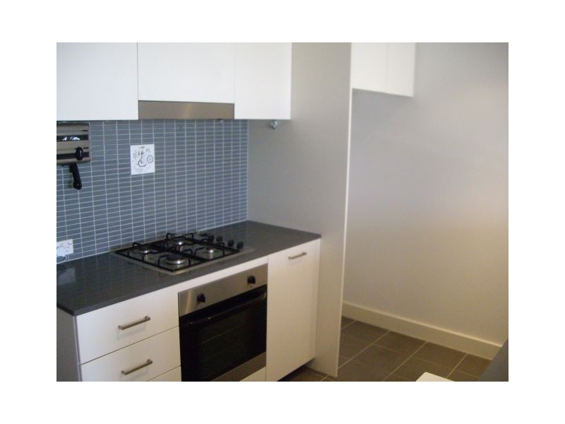 A405/35 Arncliffe Street, Wolli Creek NSW 2205