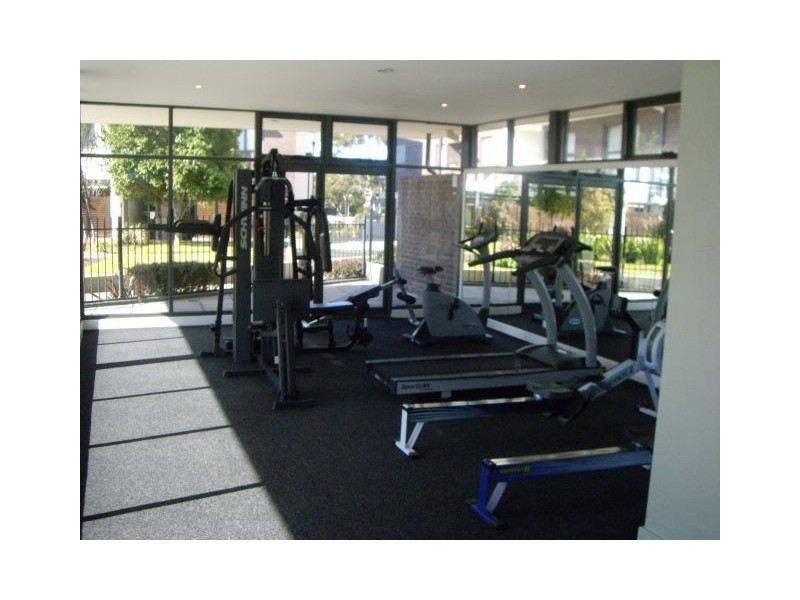 A405/35 Arncliffe Street, Wolli Creek NSW 2205