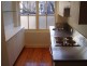 7/10 Hughes Street, Potts Point NSW 2011