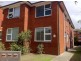 1/3 Brittain Crescent, Hillsdale NSW 2036