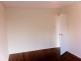 1/3 Brittain Crescent, Hillsdale NSW 2036