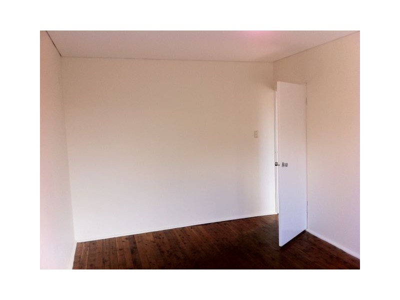 1/3 Brittain Crescent, Hillsdale NSW 2036